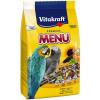 Meniu Papagali Vitakraft 1 Kg