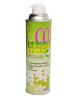 Spray CO2 acvariu 685ml