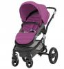 Carucior affinity britax