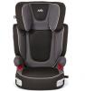 Scaun auto 15-36 kg trillo booster midnight - joie