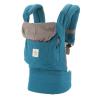 Marsupiu Original Teal - Ergobaby