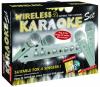 Karaoke wireless - dp specials