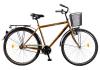 Bicicleta CITADINNE 2831 DHS - model 2015
