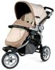 Carucior copii sport GT3 Peg Perego