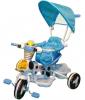 Tricicleta copii cu copertina MyKids Robo SB-688A
