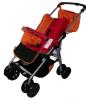 Carucior copii sport Boulevard - Nurse