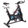 Bicicleta indoor cycling inSPORTline Baraton