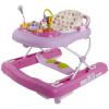 Premergator 3 in 1 Walker Roz - Sun Baby