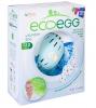 Detergent bio pentru copii 720 spalari - ecoegg