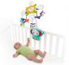 Carusel 2in1 deluxe - fisher price