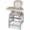 Scaun masa multifunctional Stars - Coto Baby