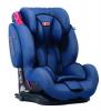 Scaun auto cruizer gts 9-36 kg isofix jeans kiddo