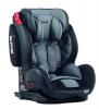 Scaun auto cruizer gts 9-36 kg isofix kiddo