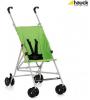 Carucior copii sport buggy hauck