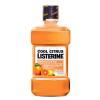 Listerine Apa de gura Cool Citrus 250ml