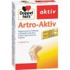 Doppelherz Aktiv Artro Aktiv 60 capsule