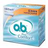 O.b. procomfort normal 8buc