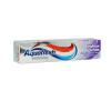 GSK Aquafresh Intense White pasta dinti 100ml