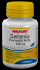 SELENIU 0.1 MG 30TB