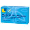 Sanofi Magne B6 Premium 30cps