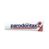 GSK Parodontax Classic pasta dinti 75ml