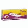 Remedia Procalm 150mg 30cps