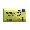 China natural potent tianli 10ml 6fiole