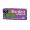 Biofarm SennaLax plus crusin 20cp