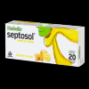Septosol Compr. X 20