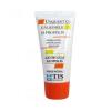 Tis Unguent Propolis si Galbenele 50ml