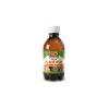 Fares sirop plantusin r8/ 250 ml