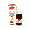 Fares Biomicin Forte 10ml