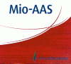 Mio-Aas 75mg x 30cp.g-rez