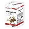 Farma class harpagophytum & zinc 30cp