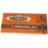 Minerva ginseng + royal jelly 10 fiole