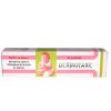 Pharco Dermocare Crema 20g