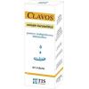 Tis clavos solutie keratolitica 10ml