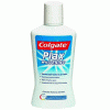 Colgate Apa de gura Plax Whitening 250ml