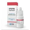 Tis ototis 10 ml