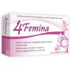 Zdrovit 4-femina 28cpr