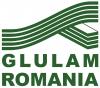 Glulam Romania