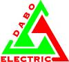 Dabo Electric SRL