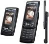 Samsung d840