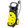 Pompa de spalat cu presiune hd 10/25 4 m eco karcher