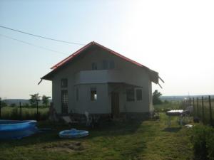 Casa de vanzare Lipanesti - Prahova