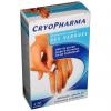 Cryopharma - trateaza negii