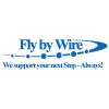 SC Fly by Wire SRL