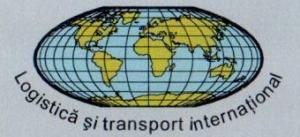 Transport international 20 t rutier