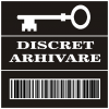Arhivare documente