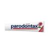 GlaxoSmith Parodontax Pasta dinti Classic 75ml